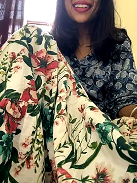 Snapshot of modelnishu chatting on 09/09/25, 10:26 modelnishu online show from 09/09/25, 10:26