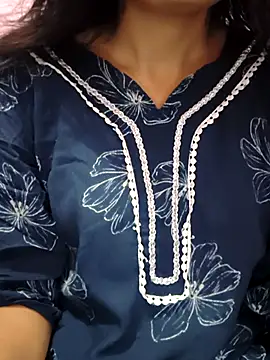 modelnishu online show from 01/07/26, 01:41