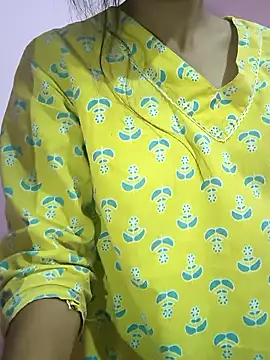 modelnishu online show from 01/13/26, 02:39