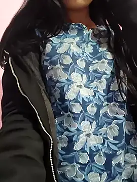 modelnishu online show from 01/15/26, 03:49