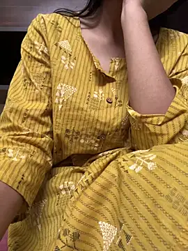 modelnishu online show from 02/06/26, 02:31