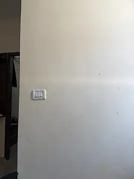 modelnishu online show from 02/20/26, 04:53