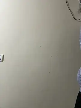 modelnishu online show from 03/09/26, 02:54