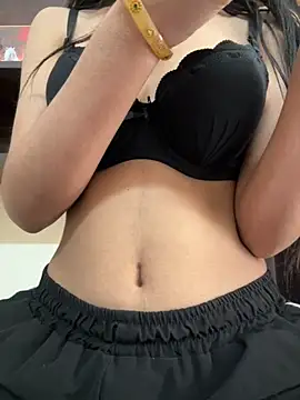 modelnishu online show from 03/26/26, 03:56