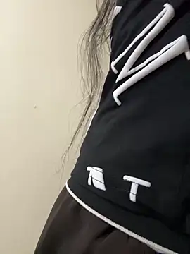 modelnishu online show from 04/02/26, 01:53