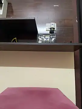 modelnishu online show from 04/05/26, 02:47