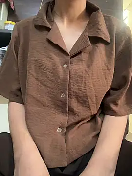 modelnishu online show from 07/22/26, 02:36