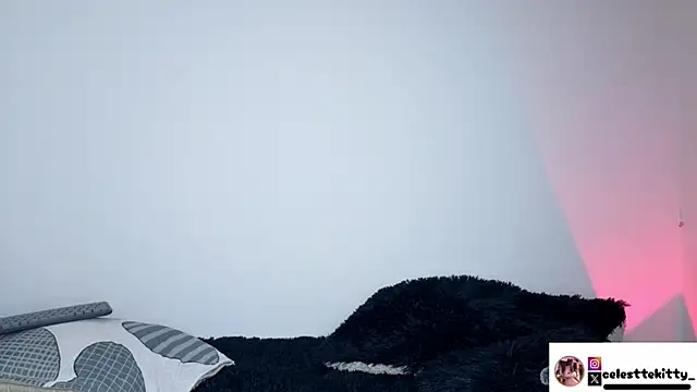 Snapshot of celestte_evans_1 chatting on 11/24/25, 07:19 celestte evans 1 online show from 11/24/25, 07:19