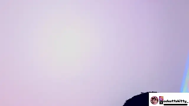 Snapshot of celestte_evans_1 chatting on 12/15/25, 03:22 celestte evans 1 online show from 12/15/25, 03:22