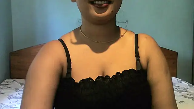 LoveTrainX online show from 03/03/26, 07:36