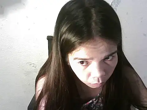 flawless yue online show from 04/20/26, 07:04