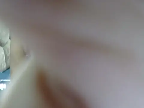 SONIYA 47 online show from 10/11/25, 11:03