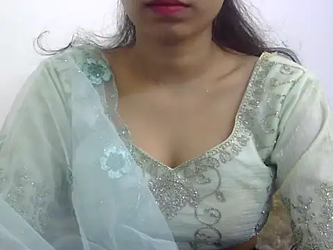 SONIYA 47 online show from 02/21/26, 06:36