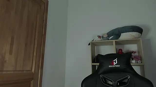 mystic evan online show from 10/28/25, 12:25