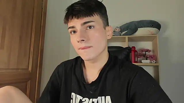 mystic evan online show from 11/02/25, 11:29