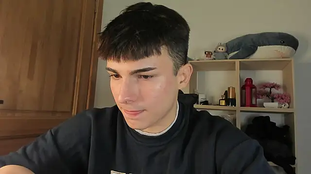 mystic evan online show from 11/06/25, 01:01