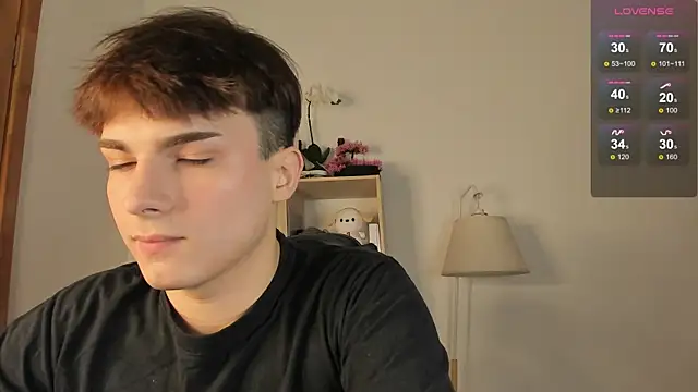 mystic evan online show from 01/16/26, 01:37