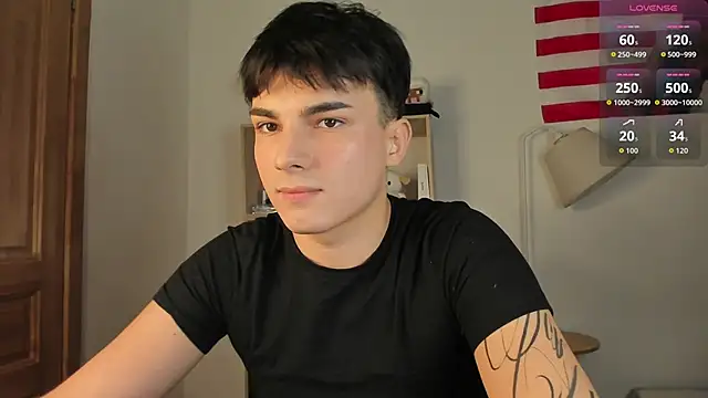 mystic evan online show from 02/13/26, 10:00