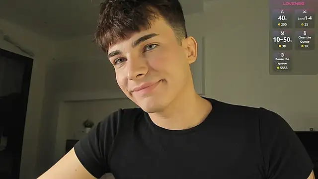 mystic evan online show from 03/24/26, 06:46