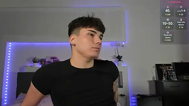 mystic evan online show from 03/25/26, 09:10