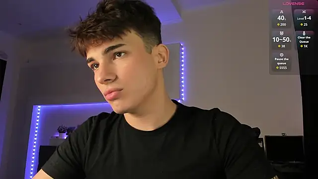 mystic evan online show from 03/28/26, 06:07