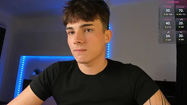 mystic evan online show from 04/02/26, 06:16