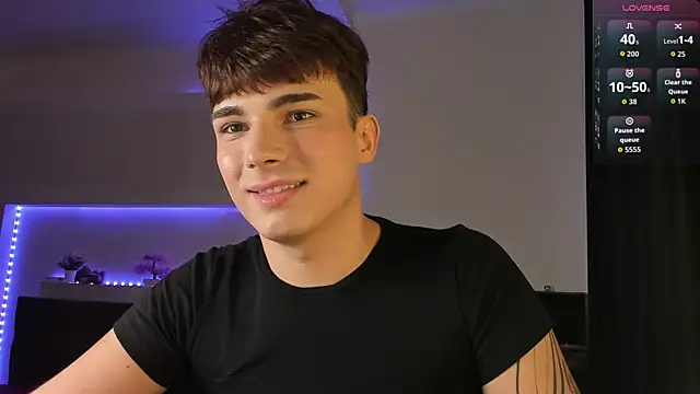 mystic evan online show from 04/06/26, 09:16