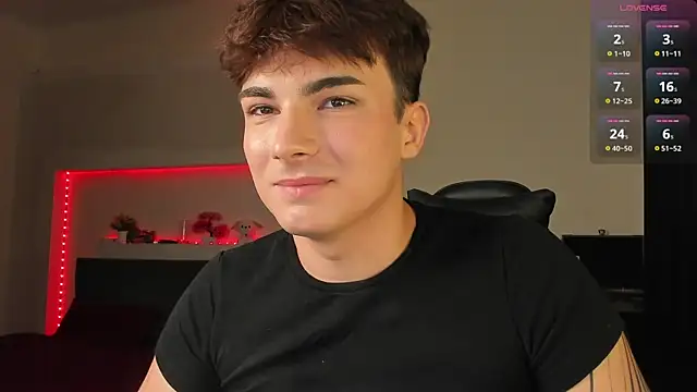 mystic evan online show from 04/15/26, 07:58