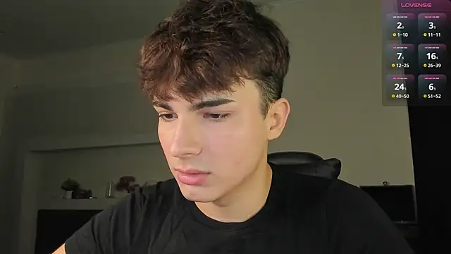 mystic evan online show from 04/16/26, 07:14