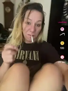 Snapshot of Sidney_Rockz chatting on 07/01/26, 04:47 Sidney Rockz online show from 07/01/26, 04:47