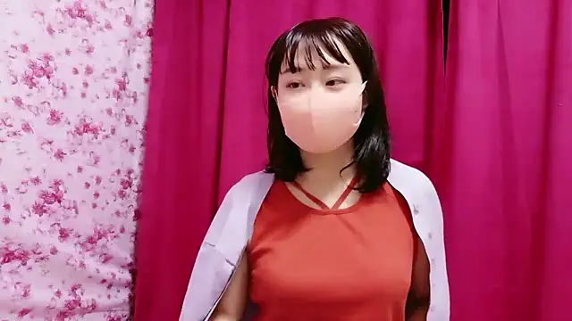 RenaFcup online show from 11/06/25, 12:22