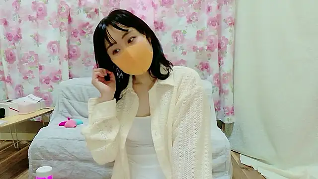 RenaFcup online show from 01/09/26, 01:08