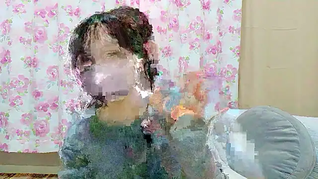 RenaFcup online show from 01/18/26, 03:10