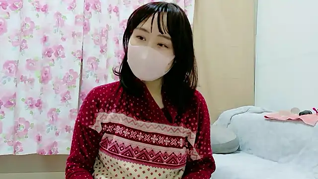 RenaFcup online show from 02/12/26, 11:05