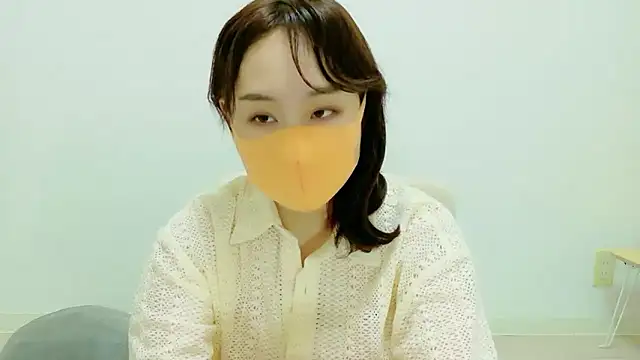 RenaFcup online show from 04/23/26, 12:04