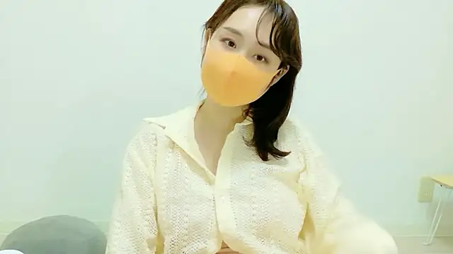 RenaFcup online show from 04/23/26, 12:29