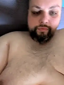 jrob9000 online show from 04/24/26, 11:45