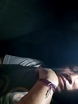 Mamapm20 online show from 09/10/25, 07:58