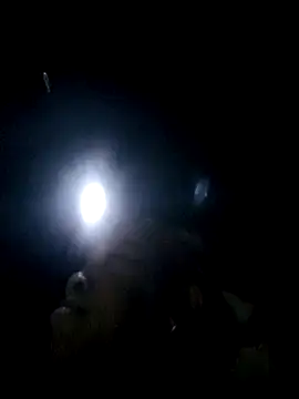 Mamapm20 online show from 09/12/25, 01:33