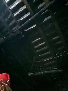 Mamapm20 online show from 09/16/25, 12:39