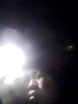 Mamapm20 online show from 10/01/25, 09:10