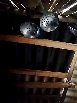 Mamapm20 online show from 10/03/25, 11:46