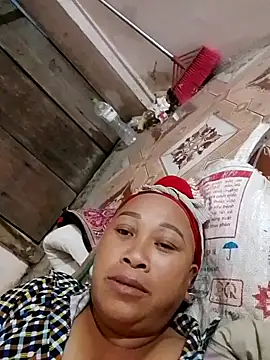 Mamapm20 online show from 10/11/25, 10:30