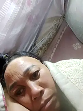 Mamapm20 online show from 12/04/25, 09:56