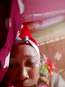 Mamapm20 online show from 12/14/25, 09:47