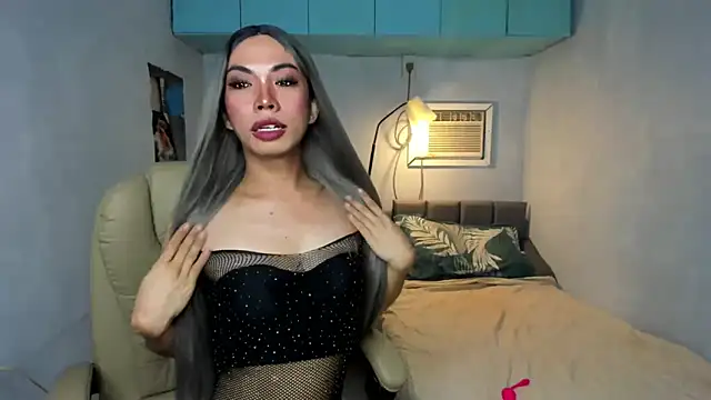 Tsfenty08  online show from 10/01/25, 11:44