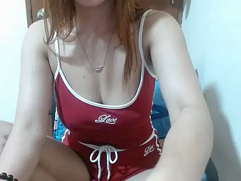 Snapshot of Asiansendy69xxx chatting on 12/21/25, 06:20 Asiansendy69xxx online show from 12/21/25, 06:20