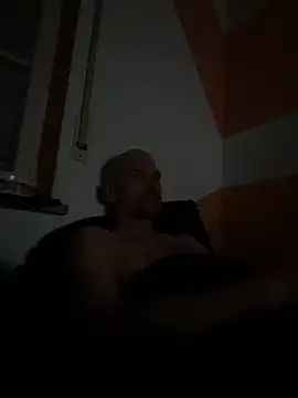 DrLongDongziehtblank online show from 05/02/26, 11:43