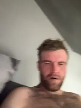 jarda94cz online show from 11/17/25, 01:17