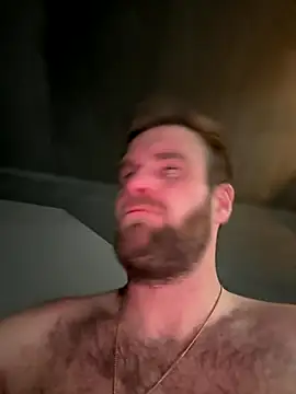 jarda94cz online show from 11/27/25, 07:21